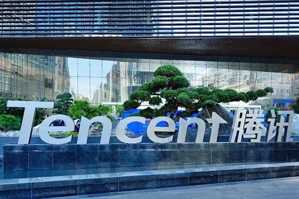 王者账号交易平台？