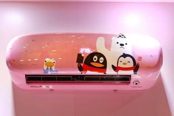 如何私聊交友？