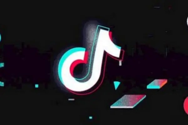 抖音拓客引流解析