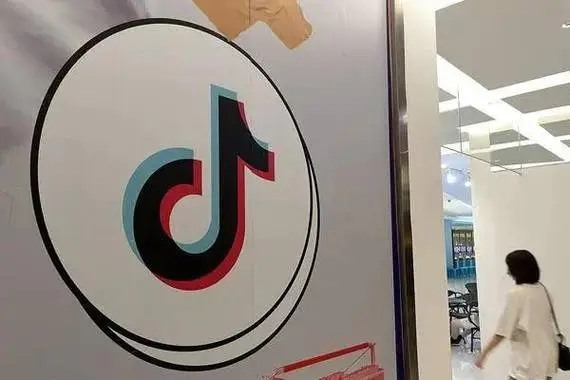 在抖音里卖的电话号码可以买吗？