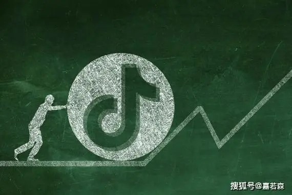 你能相信抖音上的电话号码吗？