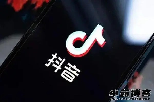 光遇手机号怎么交易？