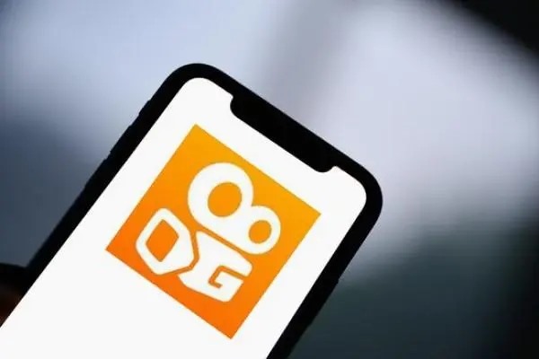 有什么软件适合00后附近交友软件？