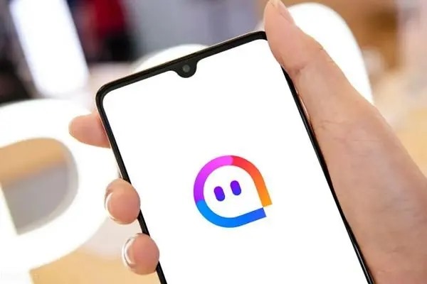 5173账号交易平台靠谱不?