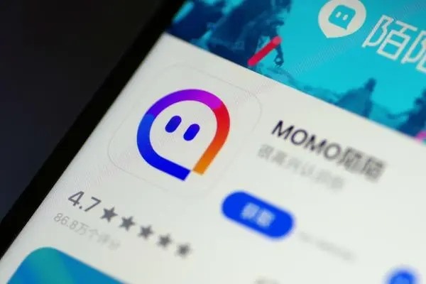 可以拿别人的手机号码注册陌陌吗？