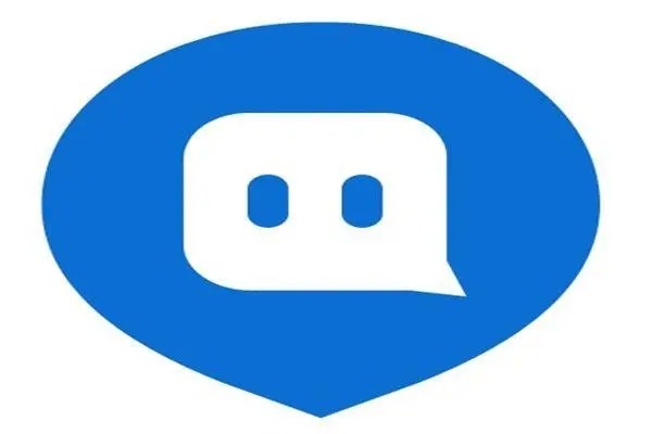 陌陌怎么样才能注销实名认证？