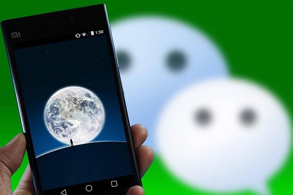 用微信登录的手游号怎么卖，能卖么？