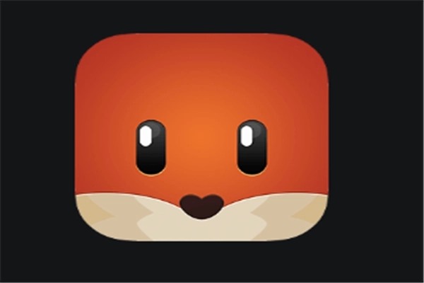 2022年，除了soul、探探之外还有哪些好玩的社交软件？