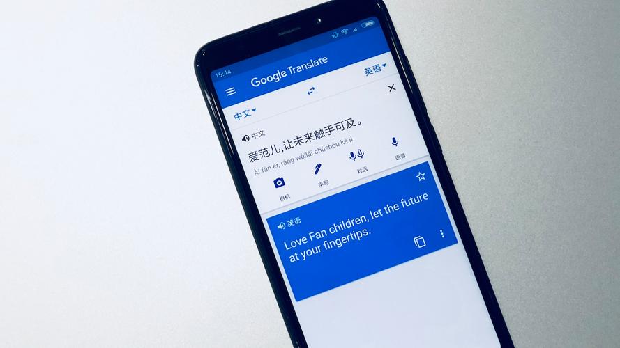 注销账号后还可以用这个手机号再注册然后养号吗？