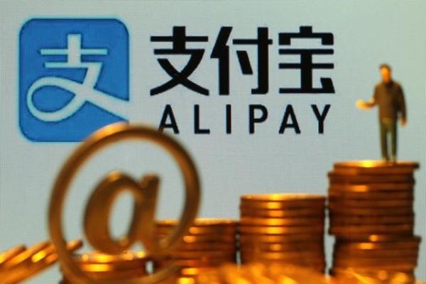 网上交友的建议？